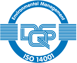 ISO 14001:2004+Cor 1:2009